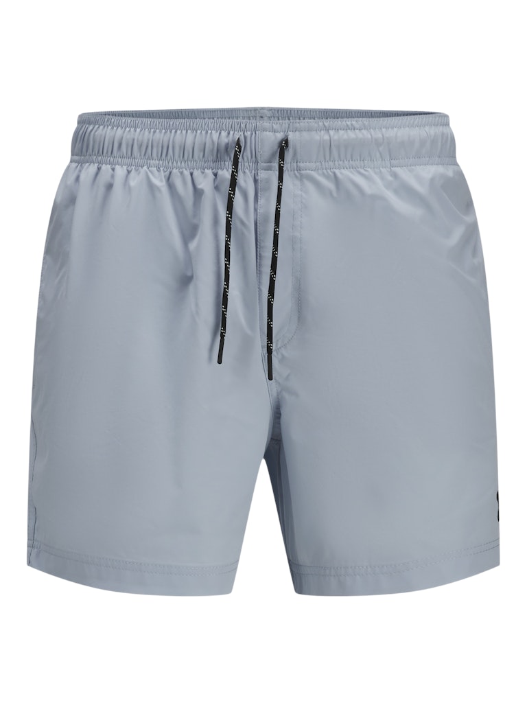 JPSTMAUI JJSWIM SOLID AKM SN