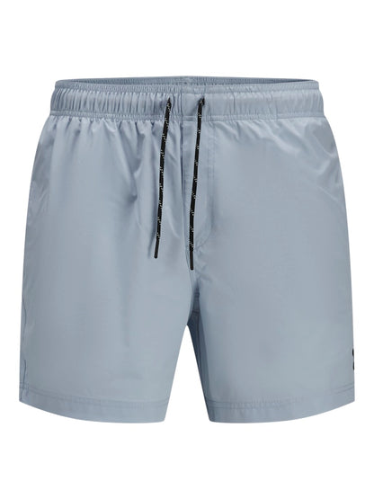 JPSTMAUI JJSWIM SOLID AKM SN