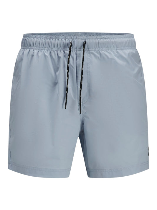 JPSTMAUI JJSWIM SOLID AKM SN