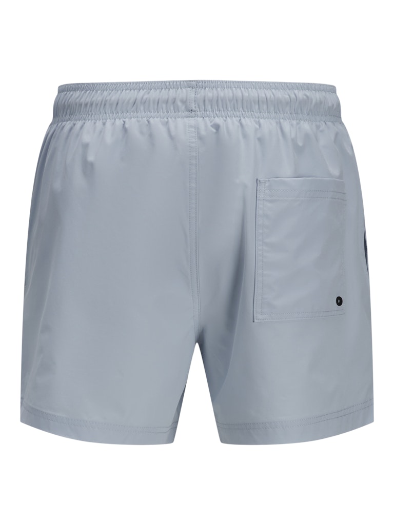 JPSTMAUI JJSWIM SOLID AKM SN