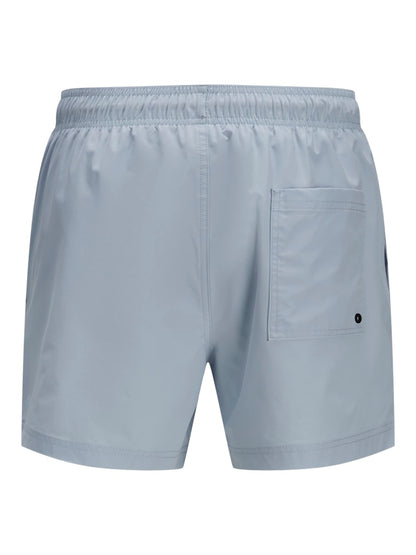 JPSTMAUI JJSWIM SOLID AKM SN