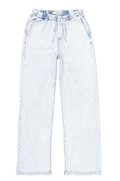 D52523_girls pants