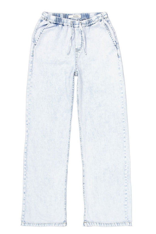 D52523_girls pants