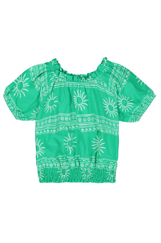 D52431_girls shirt ss