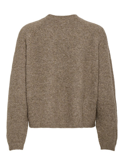 ONLPIEMONTE L/S CARDIGAN KNT NOOS