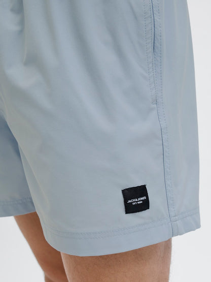 JPSTMAUI JJSWIM SOLID AKM SN