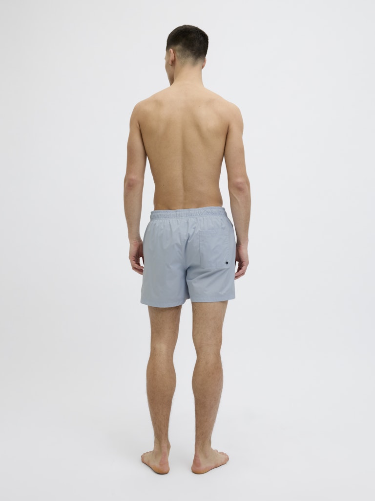 JPSTMAUI JJSWIM SOLID AKM SN