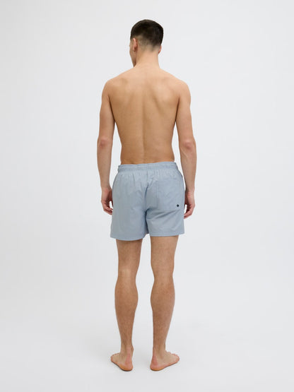 JPSTMAUI JJSWIM SOLID AKM SN