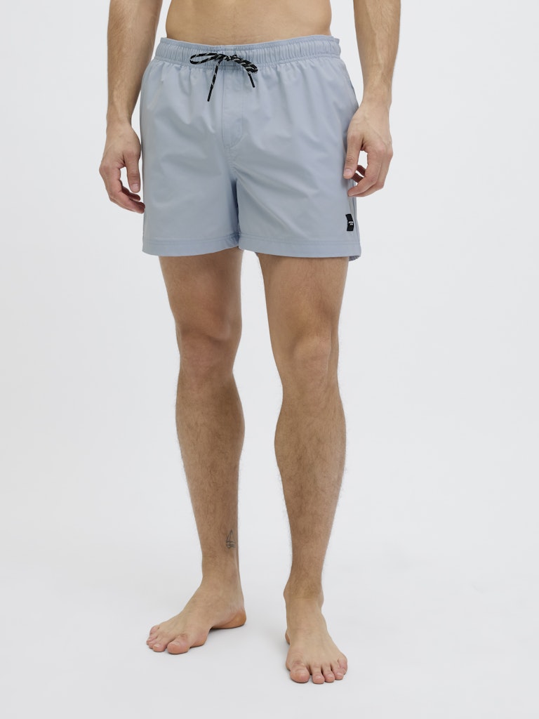 JPSTMAUI JJSWIM SOLID AKM SN