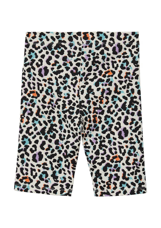 Leggins