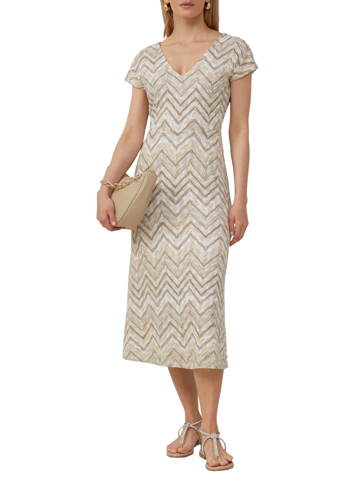 Kleid