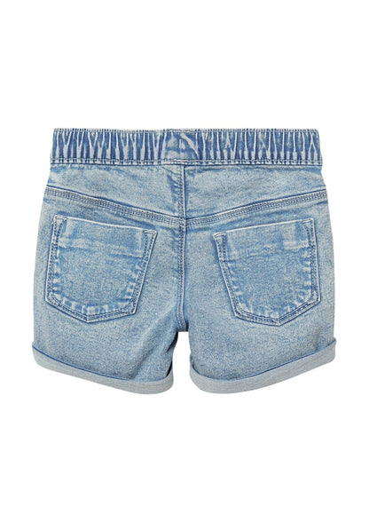 Jeans-Hose
