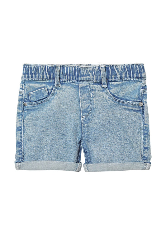 Jeans-Hose