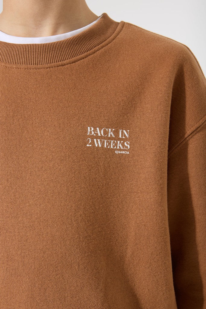 I53660_boys sweat