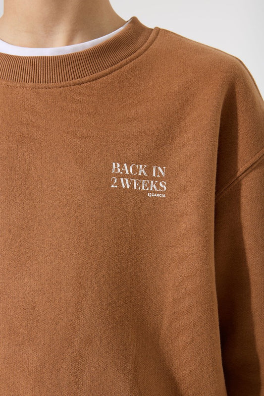 I53660_boys sweat