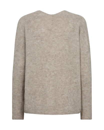 MMThora V-Neck