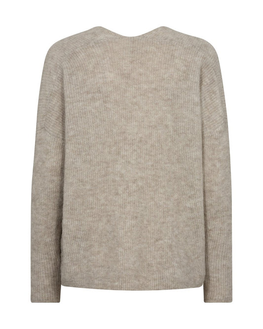 MMThora V-Neck