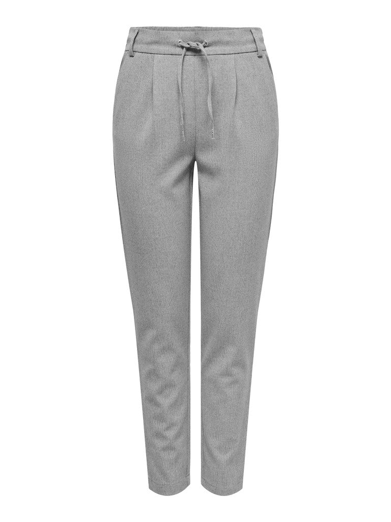 ONLPOPTRASH-ELISE EASY MELANGE