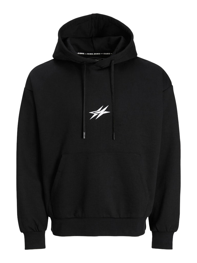 JCOCNZ BERLIN SWEAT HOOD