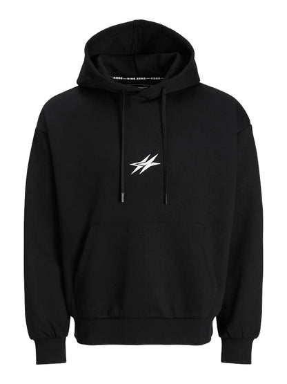 JCOCNZ BERLIN SWEAT HOOD