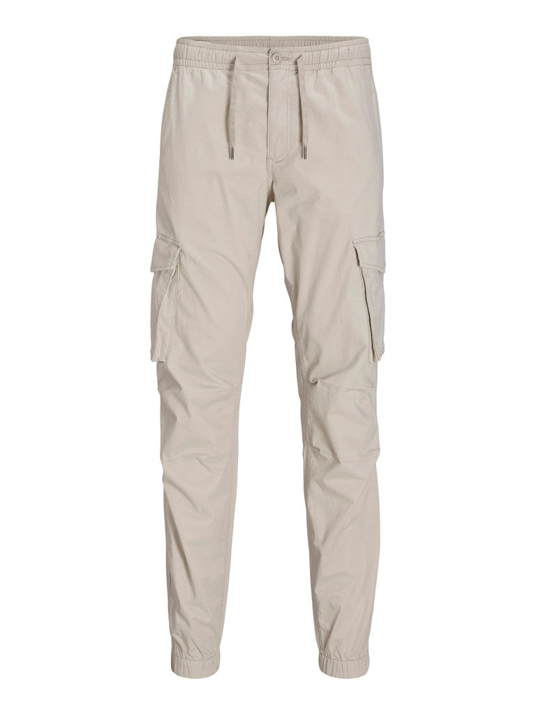 JPSTKANE JJNOAH CUFFED CARGO N