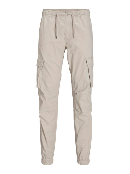 JPSTKANE JJNOAH CUFFED CARGO N