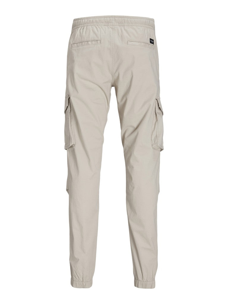 JPSTKANE JJNOAH CUFFED CARGO N