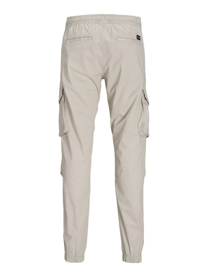 JPSTKANE JJNOAH CUFFED CARGO N