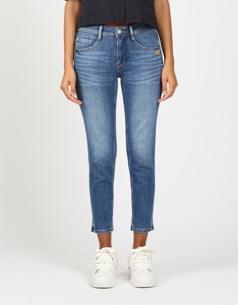 94AMELIE CROPPED