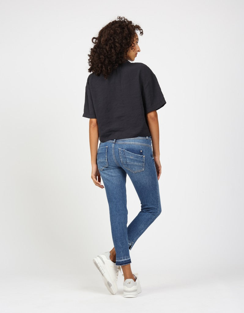 94AMELIE CROPPED