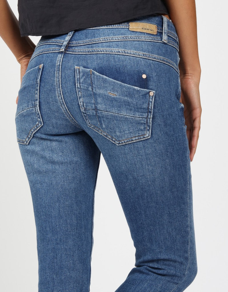 94AMELIE CROPPED