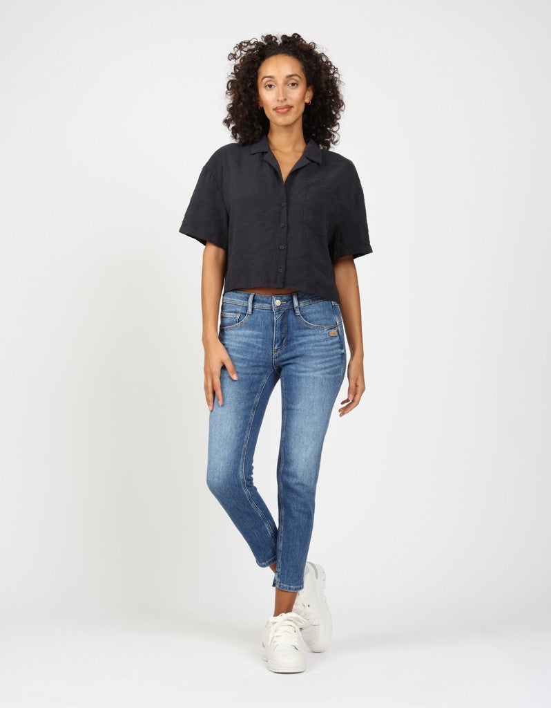 94AMELIE CROPPED