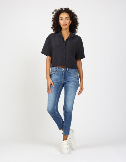 94AMELIE CROPPED