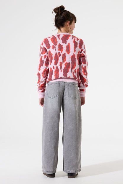 I52643_girls pullover