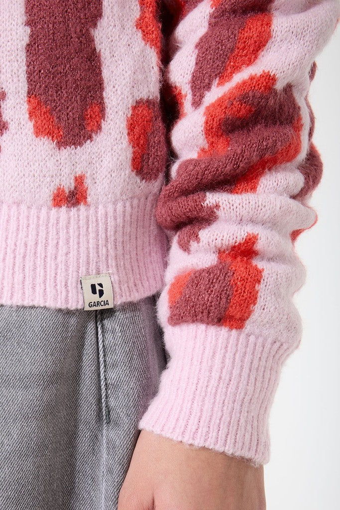 I52643_girls pullover