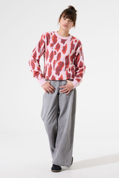 I52643_girls pullover
