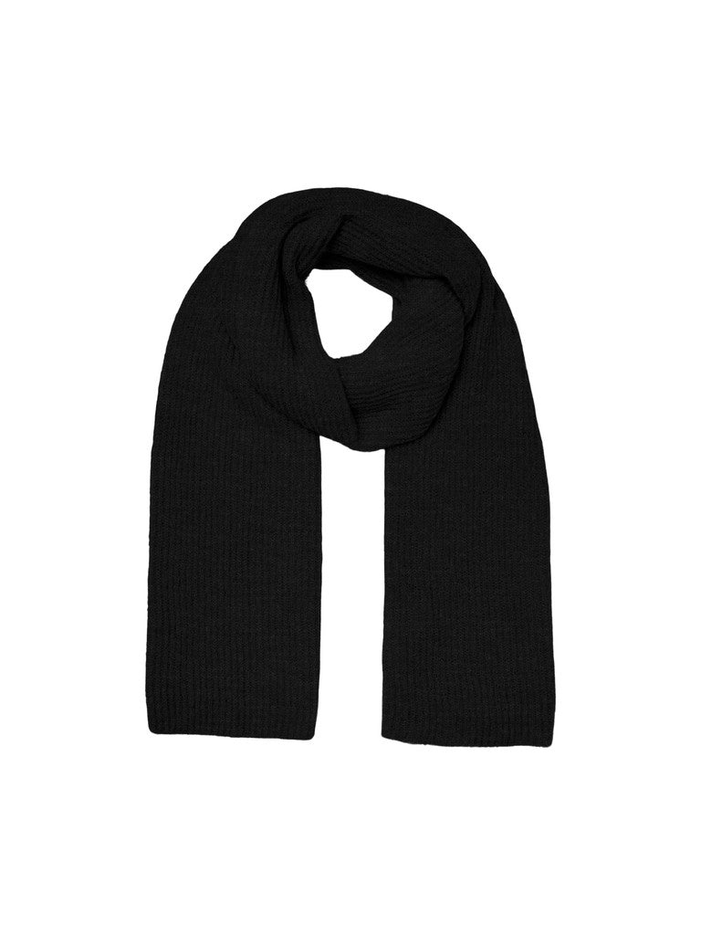 VMGILA RIB SCARF NOOS