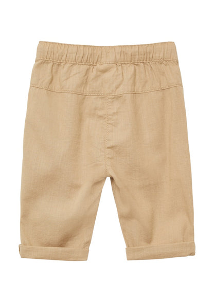 Hose