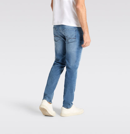 Driver Jeans