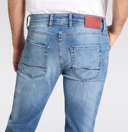 Driver Jeans
