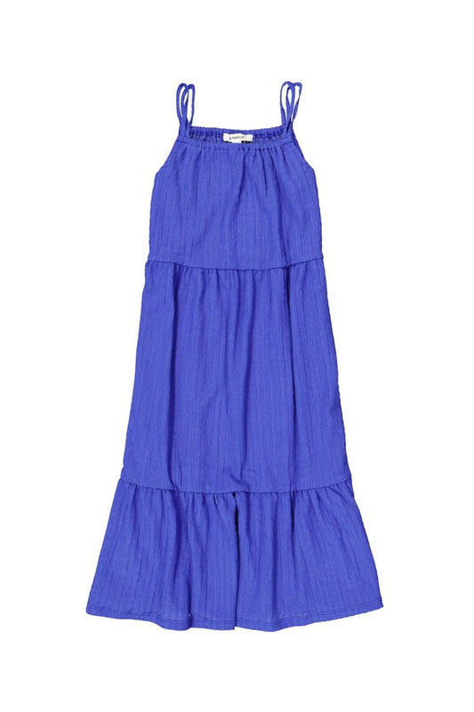 E52680_girls dress