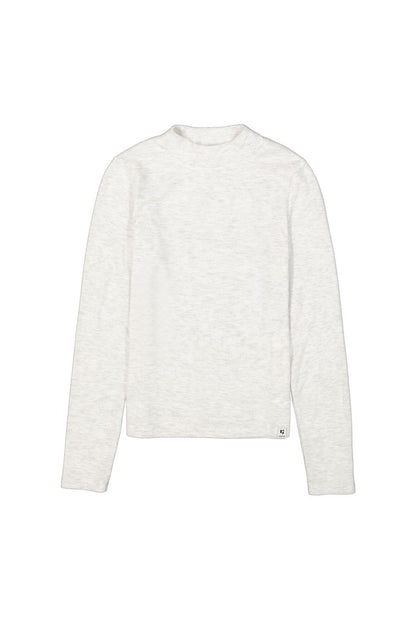U42402_girls T-shirt ls