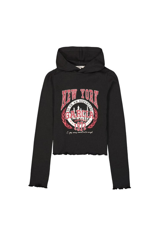 V42603_girls T-shirt ls
