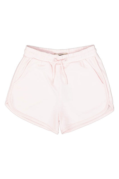 E52732_girls short