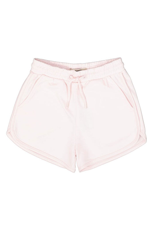 E52732_girls short
