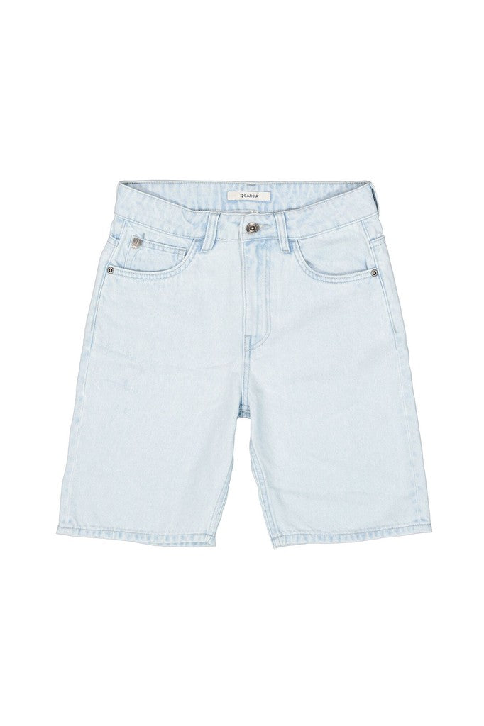 D52538_girls short