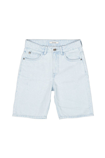 D52538_girls short