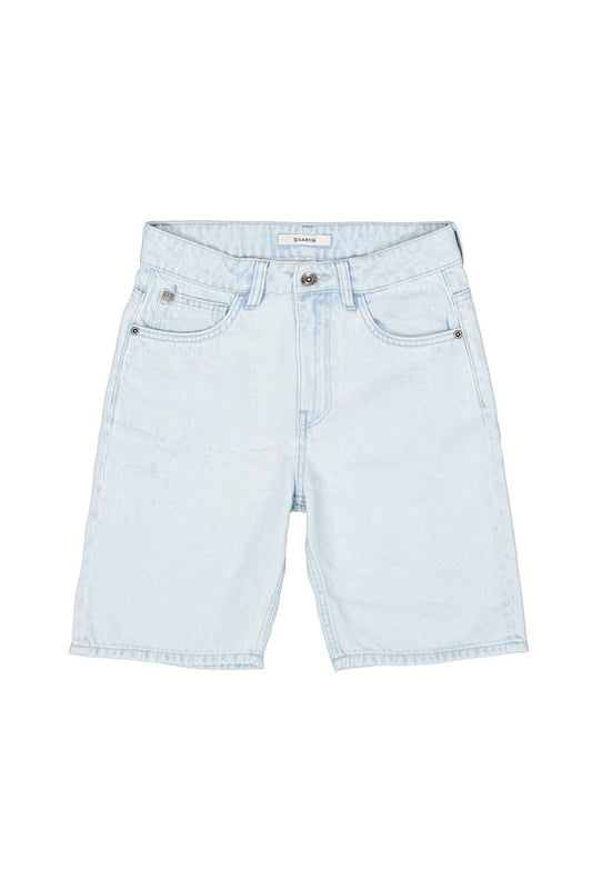 D52538_girls short