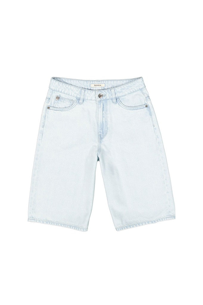 394 col.4312_Jaysen short