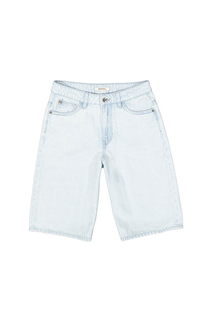 394 col.4312_Jaysen short